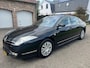 Citroën C6 3.0 V6 1e-EIG.AUTOMAAT.TRKHAAK.XENON.NAVI.NAP!