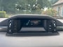 Citroën C6 3.0 V6 1e-EIG.AUTOMAAT.TRKHAAK.XENON.NAVI.NAP!