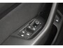 Volkswagen Passat Variant GTE Virtual El Trekh Panodak Camera 18” R-line velgen