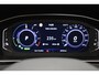 Volkswagen Passat Variant GTE Virtual El Trekh Panodak Camera 18” R-line velgen