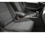 Volkswagen Passat Variant GTE Virtual El Trekh Panodak Camera 18” R-line velgen