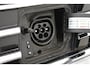 Volkswagen Passat Variant GTE Virtual El Trekh Panodak Camera 18” R-line velgen