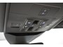 Volkswagen Passat Variant GTE Virtual El Trekh Panodak Camera 18” R-line velgen