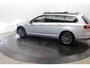 Volkswagen Passat Variant GTE Virtual El Trekh Panodak Camera 18” R-line velgen