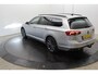 Volkswagen Passat Variant GTE Virtual El Trekh Panodak Camera 18” R-line velgen