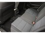 Volkswagen Passat Variant GTE Virtual El Trekh Panodak Camera 18” R-line velgen