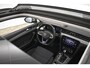 Volkswagen Passat Variant GTE Virtual El Trekh Panodak Camera 18” R-line velgen