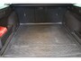Volkswagen Passat Variant GTE Virtual El Trekh Panodak Camera 18” R-line velgen