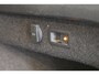 Volkswagen Passat Variant GTE Virtual El Trekh Panodak Camera 18” R-line velgen