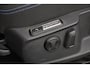 Volkswagen Passat Variant GTE Virtual El Trekh Panodak Camera 18” R-line velgen
