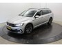 Volkswagen Passat Variant GTE Virtual El Trekh Panodak Camera 18” R-line velgen