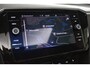 Volkswagen Passat Variant GTE Virtual El Trekh Panodak Camera 18” R-line velgen