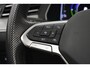 Volkswagen Passat Variant GTE Virtual El Trekh Panodak Camera 18” R-line velgen