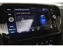 Volkswagen Passat Variant GTE Virtual El Trekh Panodak Camera 18” R-line velgen