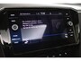 Volkswagen Passat Variant GTE Virtual El Trekh Panodak Camera 18” R-line velgen