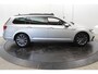 Volkswagen Passat Variant GTE Virtual El Trekh Panodak Camera 18” R-line velgen