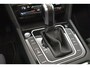 Volkswagen Passat Variant GTE Virtual El Trekh Panodak Camera 18” R-line velgen