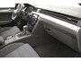 Volkswagen Passat Variant GTE Virtual El Trekh Panodak Camera 18” R-line velgen