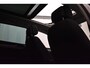 Volkswagen Passat Variant GTE Virtual El Trekh Panodak Camera 18” R-line velgen