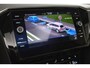 Volkswagen Passat Variant GTE Virtual El Trekh Panodak Camera 18” R-line velgen