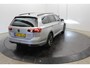 Volkswagen Passat Variant GTE Virtual El Trekh Panodak Camera 18” R-line velgen