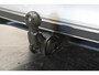 Volkswagen Passat Variant GTE Virtual El Trekh Panodak Camera 18” R-line velgen