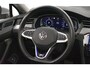 Volkswagen Passat Variant GTE Virtual El Trekh Panodak Camera 18” R-line velgen