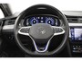 Volkswagen Passat Variant GTE Virtual El Trekh Panodak Camera 18” R-line velgen