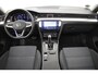 Volkswagen Passat Variant GTE Virtual El Trekh Panodak Camera 18” R-line velgen