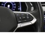 Volkswagen Passat Variant GTE Virtual El Trekh Panodak Camera 18” R-line velgen