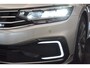 Volkswagen Passat Variant GTE Virtual El Trekh Panodak Camera 18” R-line velgen