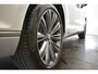 Volkswagen Passat Variant GTE Virtual El Trekh Panodak Camera 18” R-line velgen