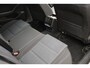 Volkswagen Passat Variant GTE Virtual El Trekh Panodak Camera 18” R-line velgen