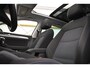 Volkswagen Passat Variant GTE Virtual El Trekh Panodak Camera 18” R-line velgen