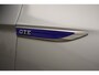 Volkswagen Passat Variant GTE Virtual El Trekh Panodak Camera 18” R-line velgen