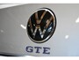 Volkswagen Passat Variant GTE Virtual El Trekh Panodak Camera 18” R-line velgen