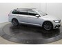 Volkswagen Passat Variant GTE Virtual El Trekh Panodak Camera 18” R-line velgen