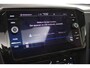 Volkswagen Passat Variant GTE Virtual El Trekh Panodak Camera 18” R-line velgen
