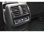 Volkswagen Passat Variant GTE Virtual El Trekh Panodak Camera 18” R-line velgen