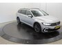 Volkswagen Passat Variant GTE Virtual El Trekh Panodak Camera 18” R-line velgen