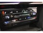 Volkswagen Passat Variant GTE Virtual El Trekh Panodak Camera 18” R-line velgen