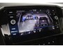 Volkswagen Passat Variant GTE Virtual El Trekh Panodak Camera 18” R-line velgen