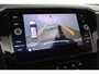 Volkswagen Passat Variant GTE Virtual El Trekh Panodak Camera 18” R-line velgen