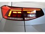 Volkswagen Passat Variant GTE Virtual El Trekh Panodak Camera 18” R-line velgen