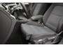 Volkswagen Passat Variant GTE Virtual El Trekh Panodak Camera 18” R-line velgen