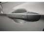 Volkswagen Passat Variant GTE Virtual El Trekh Panodak Camera 18” R-line velgen