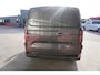 Ford Transit Custom 320 2.0 TDCI 170pk L2H1 Limited Schuifdeur L+R Automaat Nr. V126 | Airco | Adap. Cruise | Camera | Navi | Blis