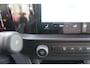 Ford Transit Custom 320 2.0 TDCI 170pk L2H1 Limited Schuifdeur L+R Automaat Nr. V126 | Airco | Adap. Cruise | Camera | Navi | Blis