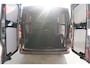 Ford Transit Custom 320 2.0 TDCI 170pk L2H1 Limited Schuifdeur L+R Automaat Nr. V126 | Airco | Adap. Cruise | Camera | Navi | Blis