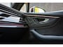 Audi SQ7 4.0 TFSI SQ7 quattro B&O 360 Camera Stoelvent. Luchtvering DAB+ Trekhaak